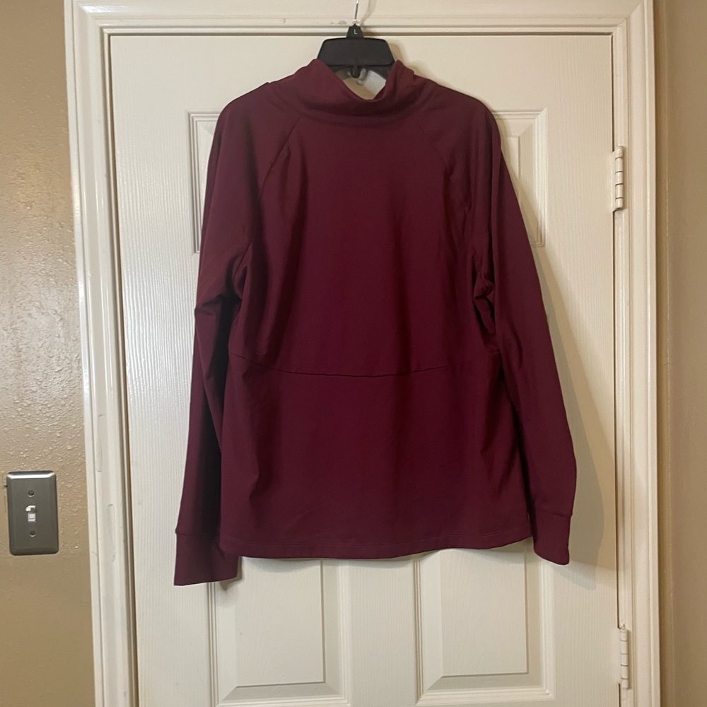 Bundle of Avia Women’s Jacket Size: XXL (20) - Picture 2 of 9